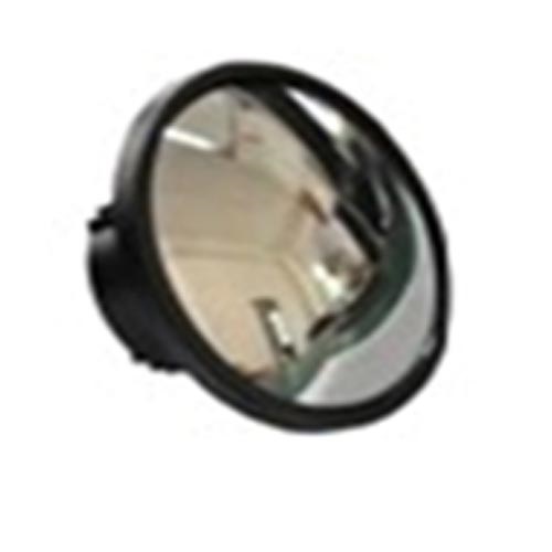 Camera ngụy trang báo khói J-TECH JT-GL40HD